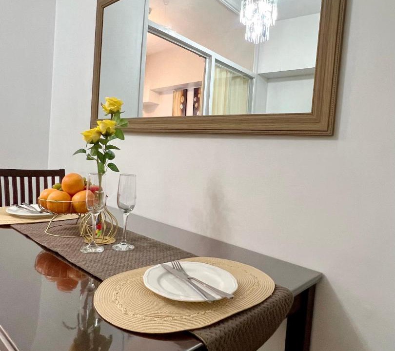 Photo of Others in Guadalupe