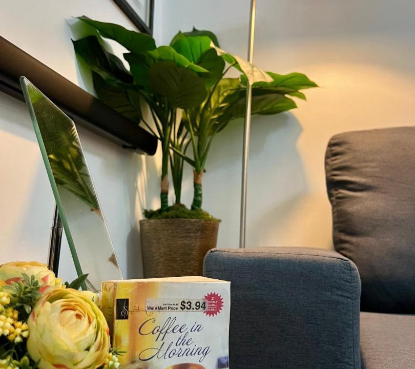 Photo of Livingroom in Guadalupe