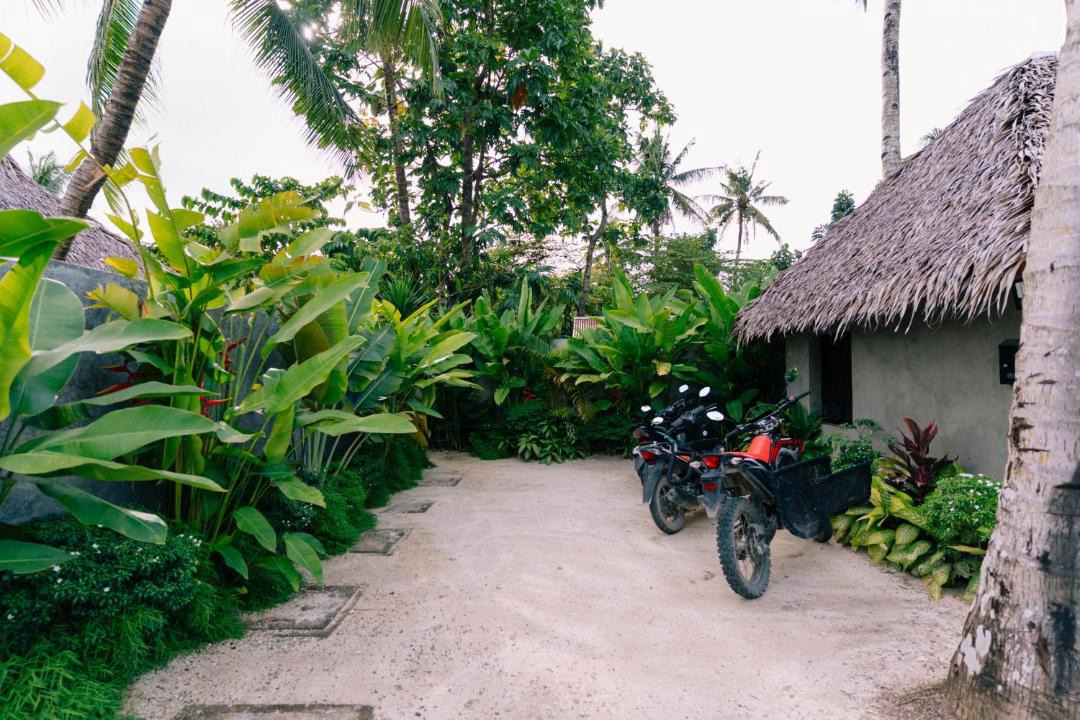 Photo of Others in Catangnan