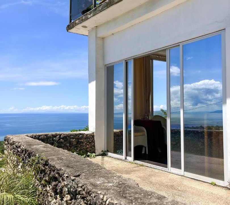Photo of Patio Balcony in Dalaguete