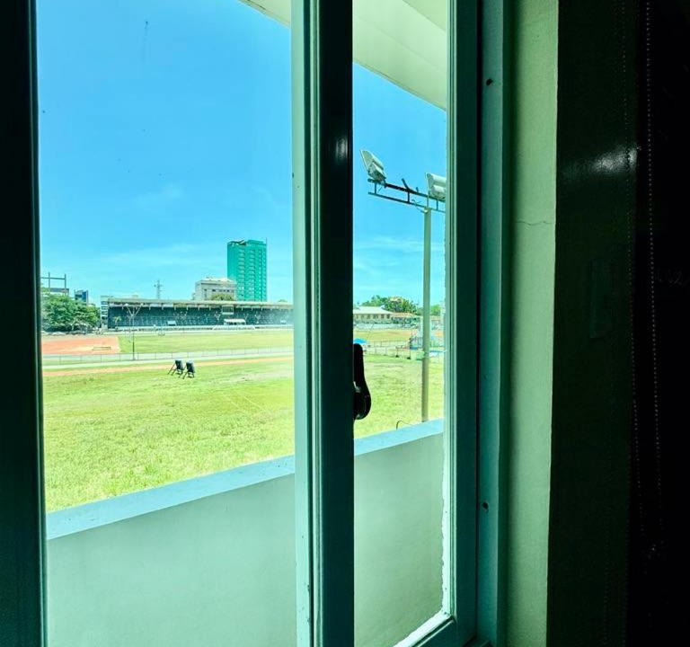 Photo of Others in Barangay 29