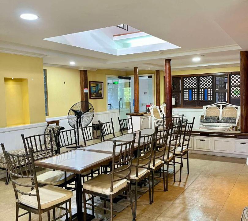 Photo of Kitchen in Imus