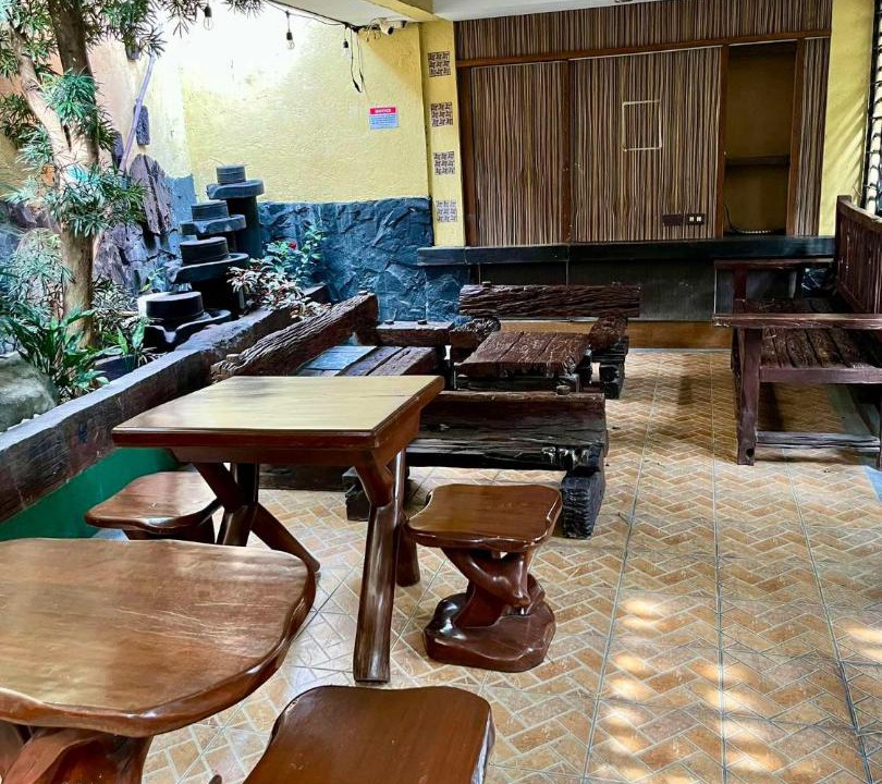 Photo of Kitchen in Imus
