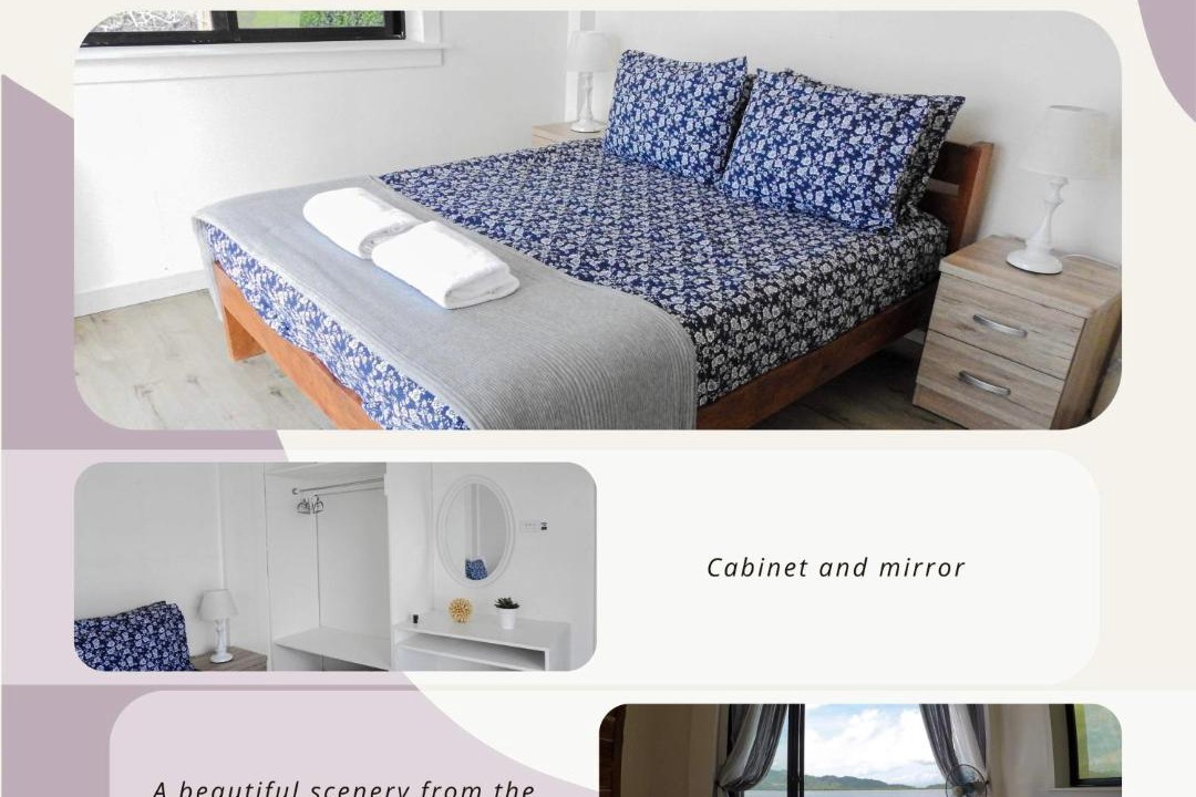Photo of Bedroom in Surigao