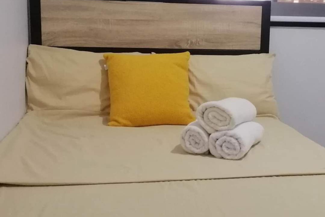 Photo of Bedroom in Trece Martires