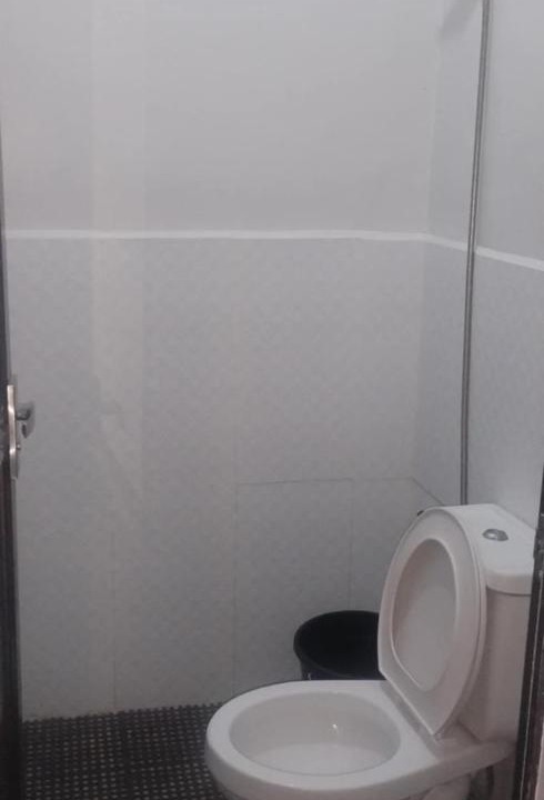 Photo of Bathroom in Trece Martires