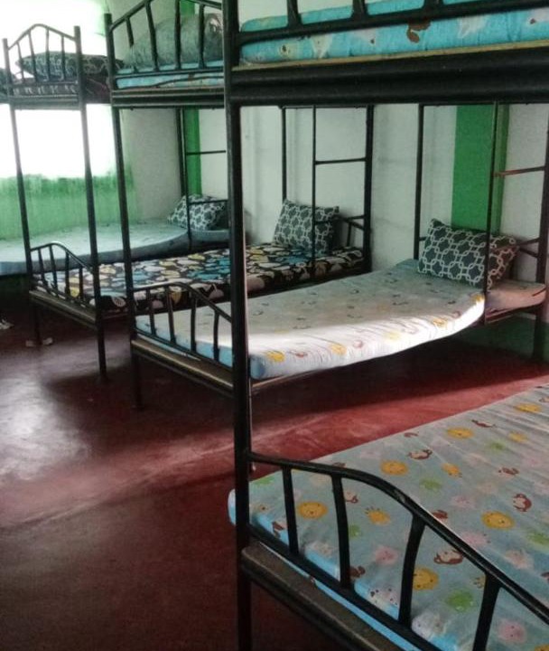 Photo of Bedroom in San Juan