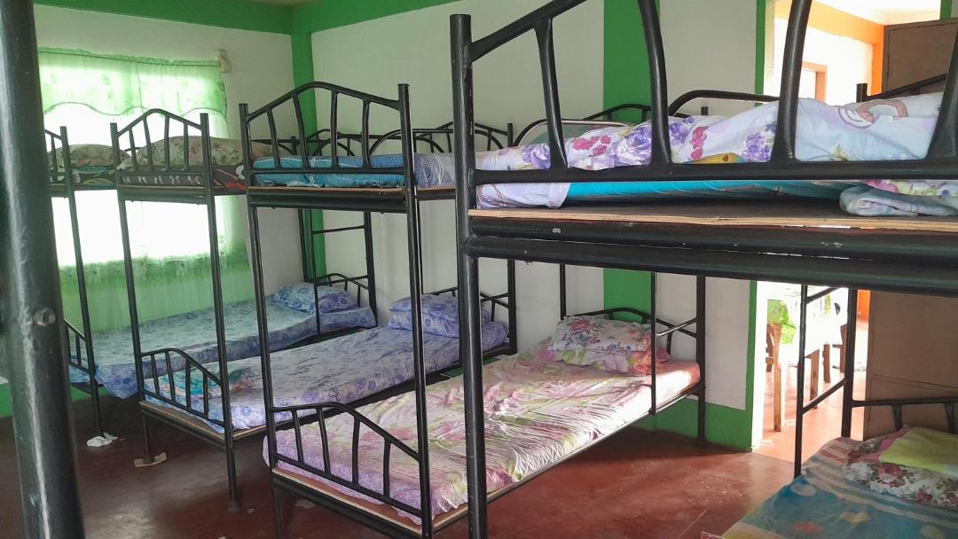 Photo of Bedroom in San Juan