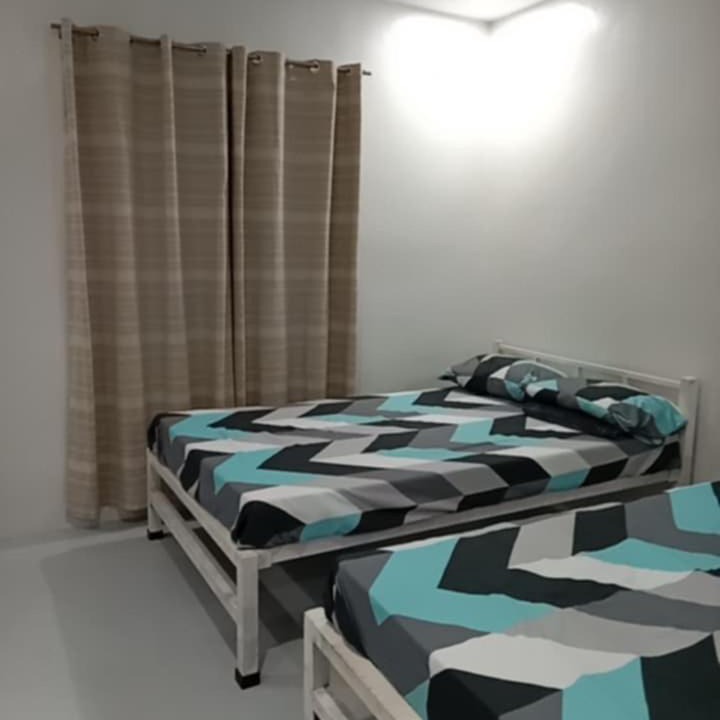 Photo of Bedroom in Mariveles