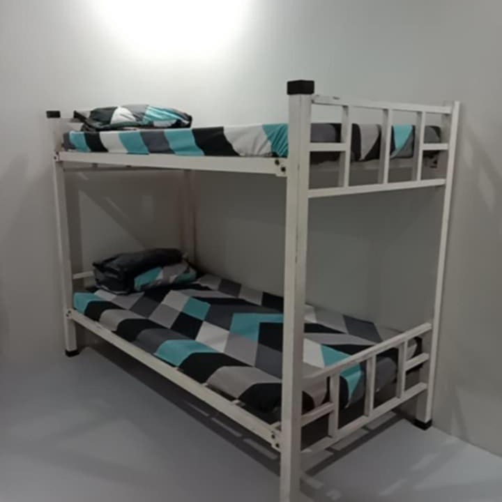 Photo of Bedroom in Mariveles