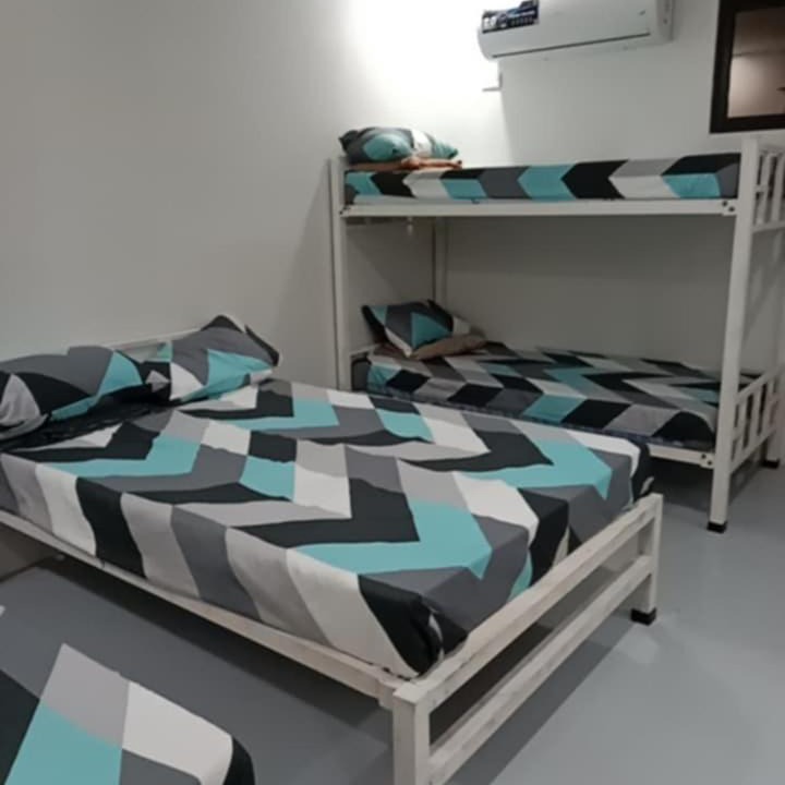 Photo of Bedroom in Mariveles