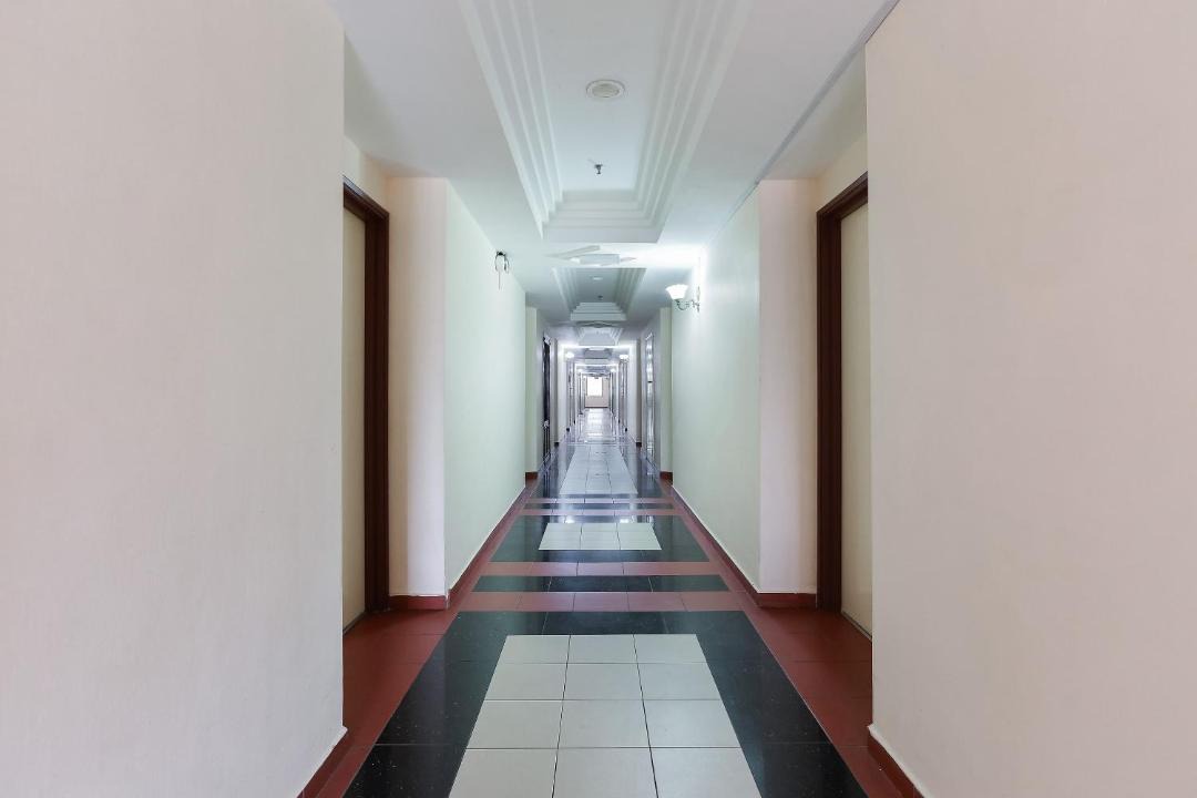 Photo of Others in Tanjong Bidara