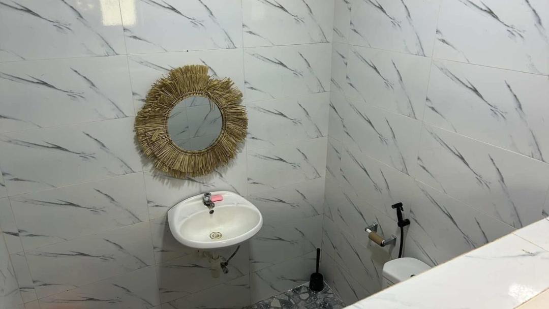 Photo of Bathroom in Trece Martires