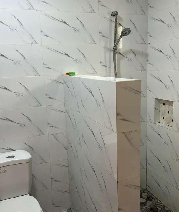 Photo of Bathroom in Trece Martires