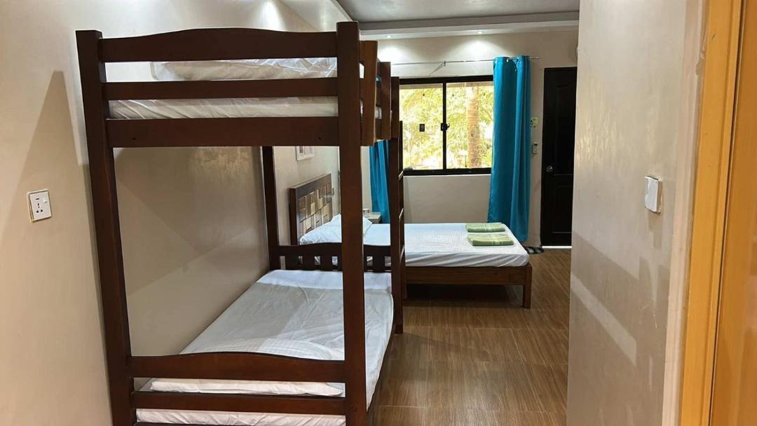Photo of Bedroom in Trece Martires