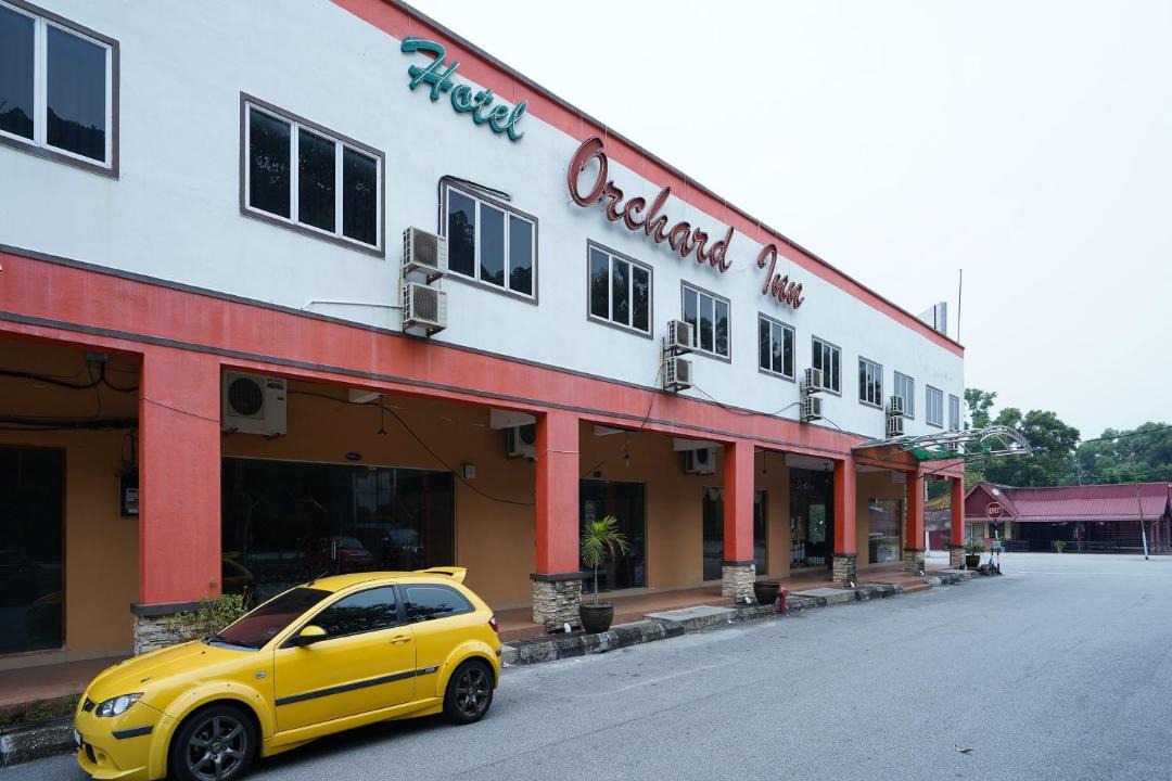 Photo of Others in Lumut