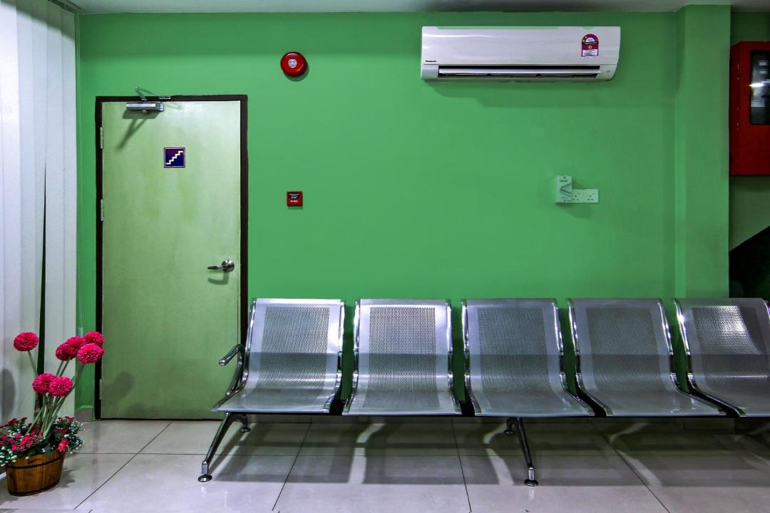 Photo of Others in Sibu