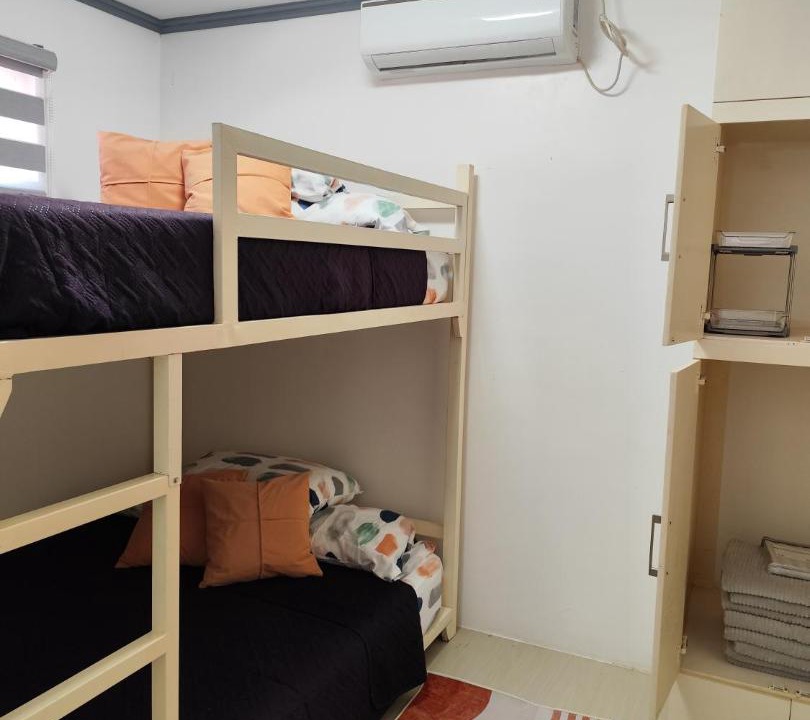Photo of Bedroom in Morong