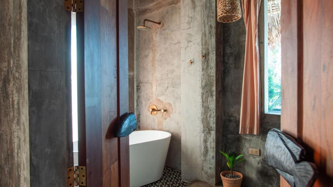 Photo of Bathroom in Gubat