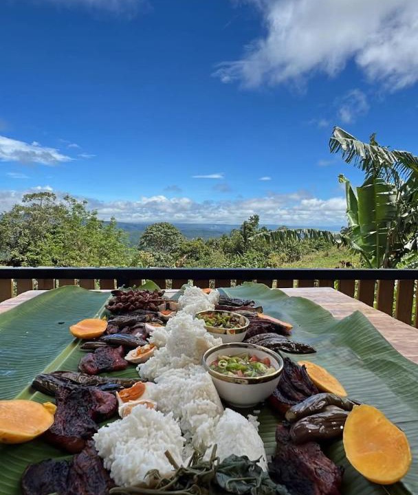 Photo of Others in Tanay