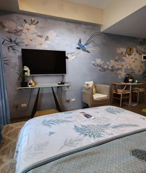 Photo of Bedroom in General Trias