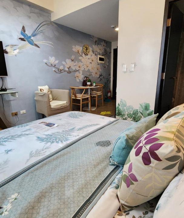 Photo of Bedroom in General Trias