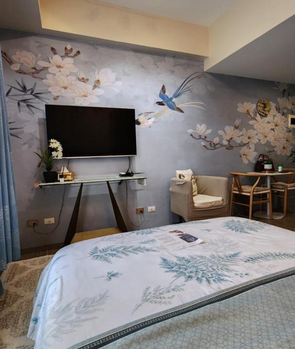Photo of Bedroom in General Trias