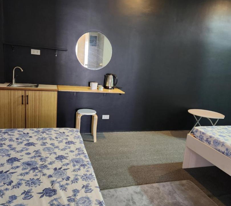 Photo of Bedroom in Balibago