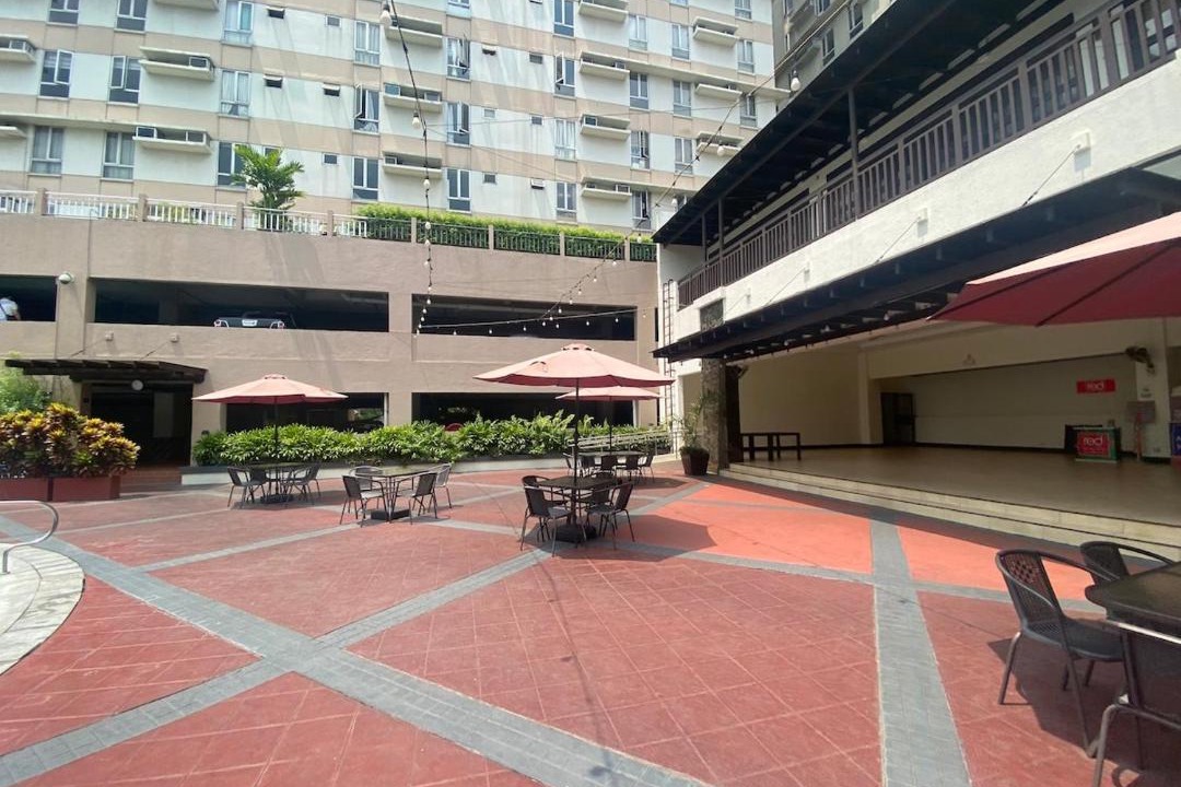 Photo of Others in Bagong Lipunan Ng Crame