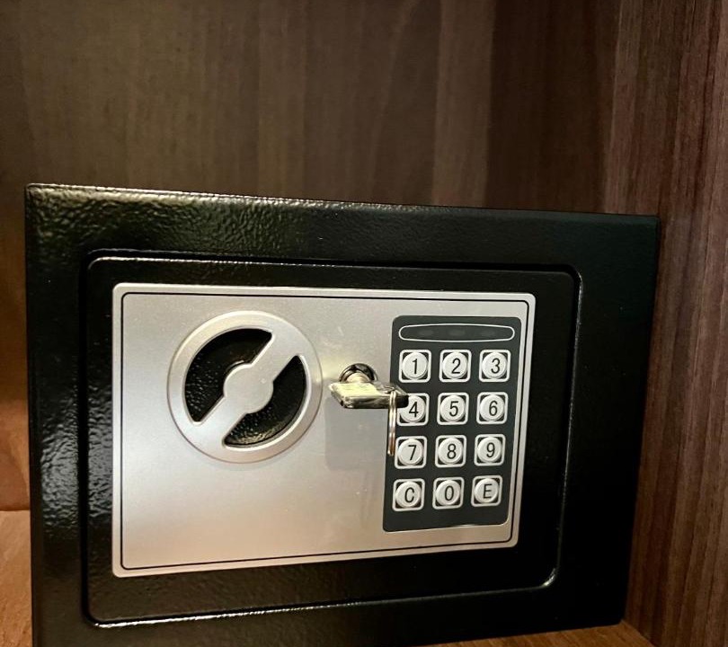 Photo of Others in Guadalupe