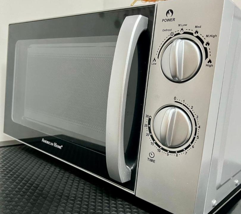 Photo of Kitchen in Guadalupe