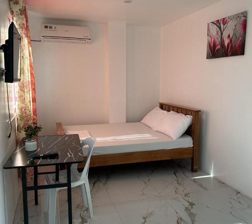 Photo of Bedroom in Guiuan