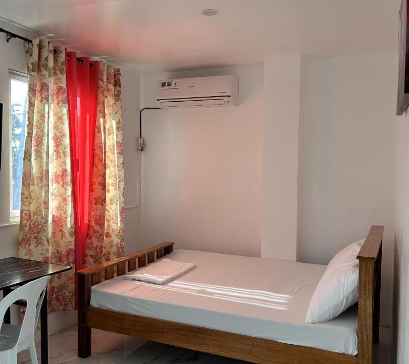 Photo of Bedroom in Guiuan