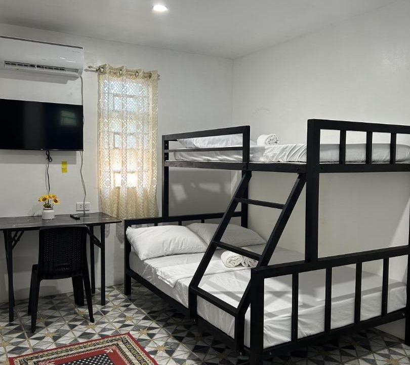 Photo of Bedroom in Guiuan