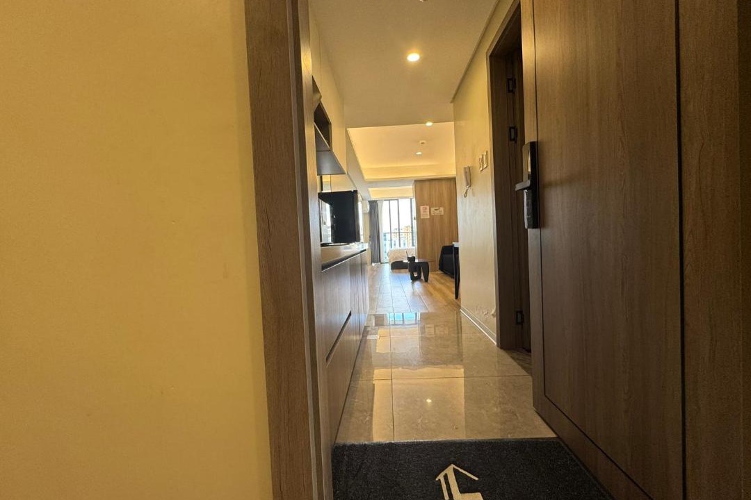 Photo of Others in Tambo