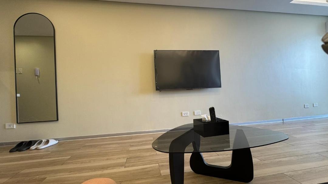 Photo of Others in Tambo