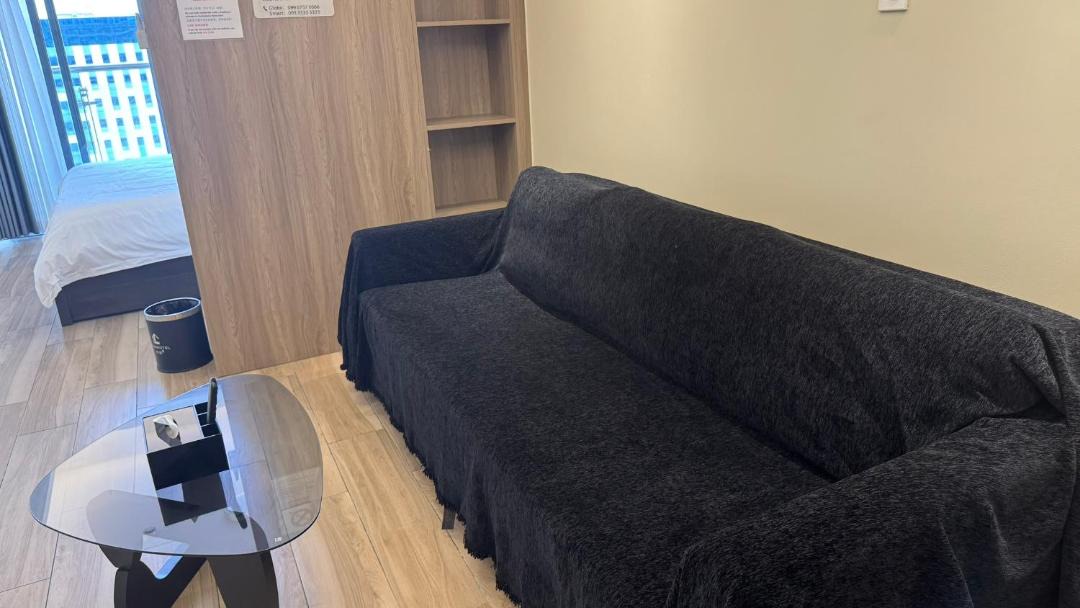 Photo of Others in Tambo