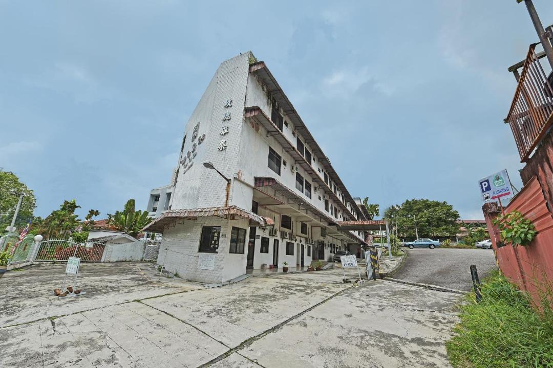 Photo of Others in Central District
