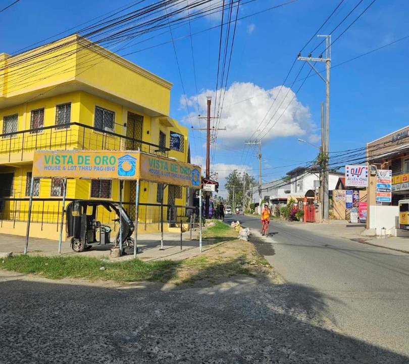 Photo of Others in Batangas City
