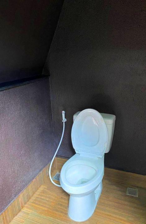Photo of Bathroom in Baliuag