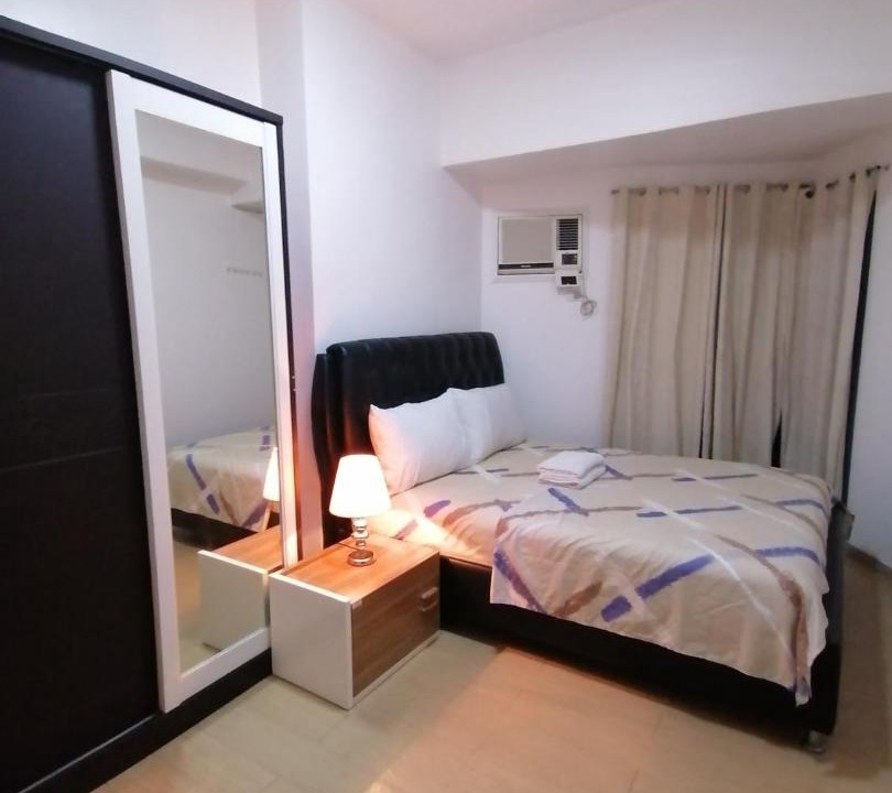 Photo of Bedroom in Ermita