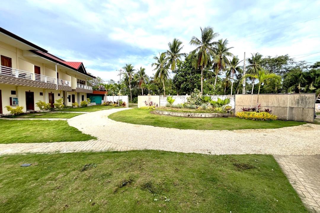Photo of Others in Looc