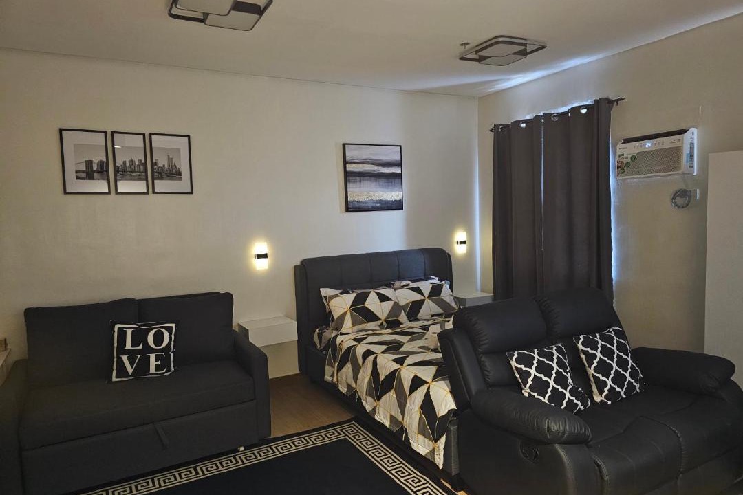 Photo of Livingroom in Trece Martires