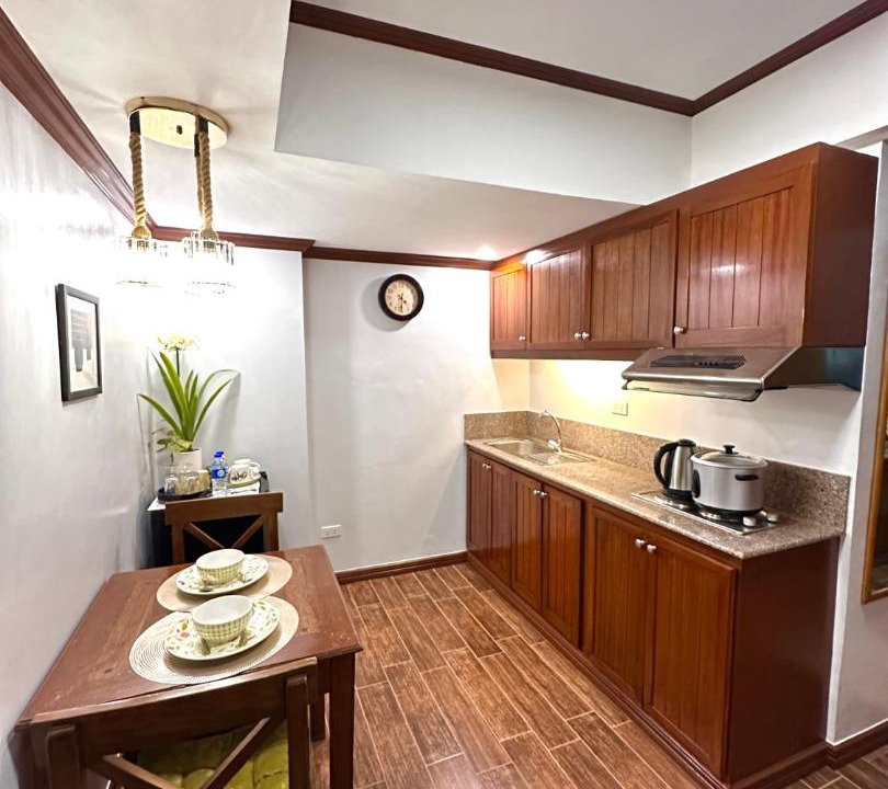 Photo of Others in Moonwalk