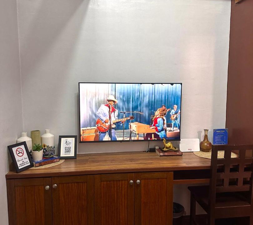 Photo of Others in Moonwalk