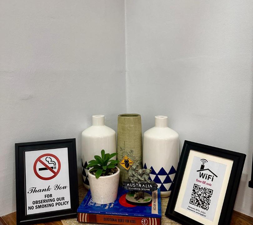 Photo of Others in Moonwalk