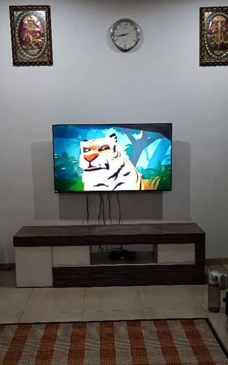 Photo of Livingroom in Ipoh