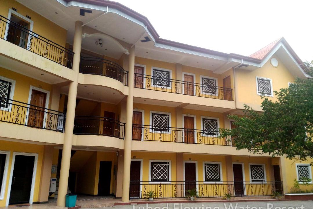 Photo of Others in Talisay