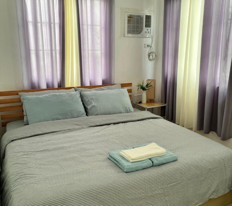 Photo of Bedroom in Dauis