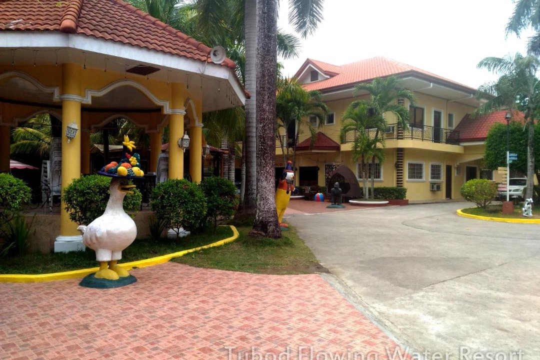 Photo of Others in Talisay